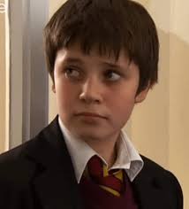 Most underrated characters in your opinion? : r/WaterlooRoad