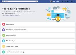 Facebook 342.0.0.37.119 apk for android . When Did Facebook Start The Story Behind A Company That Took Over The World The Independent The Independent