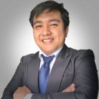 40+ (na) “Marlon José” profile