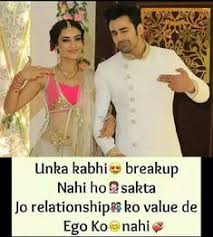 We would like to show you a description here but the site won't allow us. 35 Love Shayri Ideas Love Shayri Tv Show Couples Cute Couples