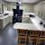 Kitchen Design L Shaped Kitchen