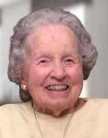 Louise (Cosenza) Aldrich Obituary