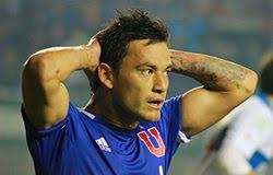 Univ de chile conceded an average of 0.67 goals in their matches in primera division. Charles Aranguiz Wikiwand