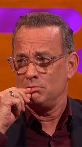 Robbie Williams Tricks American Friends With Fake British Christmas  Traditions