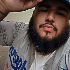 Manifesting The Life of a Showgirl at Frost Bank Center. 🫶 See You Next  Era? Taylor Swift🧡