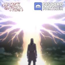 Auch wir vom shingeki no kyojin wiki wünschen euch ein frohes, neues jahr! Attack On Titan Wiki On Twitter The Attack On Titan Wiki Discord Server Link Https T Co Jonufdab0w