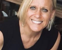 Is Trisha Rey America's Favorite Teacher?