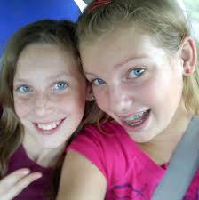 Kaylee Wasco and Max Russo's Wedding Website