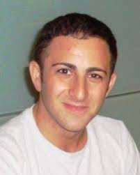 Max Shulman (Bookwriter, Source Material): Credits, Bio, News & More