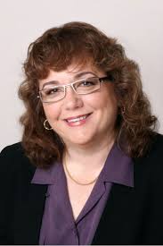 2019 Program Faculty