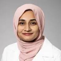 Dr. Mohamad Alhosaini, MD