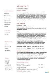 Resume objectives for a hospice nurse assistant. Cv Templates For Nurses Australia 13 Nursing Cv Sample Templates Pdf Psd Ai Doc Publisher Indesign Apple Page