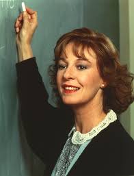 Amazon.com: Jane Alexander Excerpt from Film Photo Print (24 x 30): Posters  & Prints