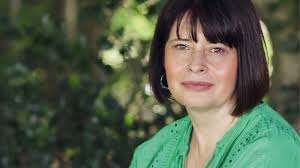 Ebury wins Final Girls debut after seven-way auction