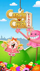 In particular, when you eat candy, everything will explode or there is a lightning bolt to dissolve them. Candy Crush Saga Download Fur Iphone Kostenlos