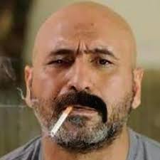 behrooz azad (@AzadBehrooz)