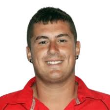 Jack Milner Profile & Career Stats