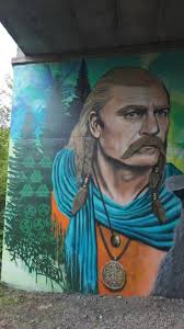 Discover Clackmannanshire