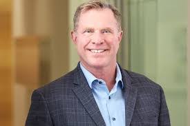 Tracy Dyke's Instagram, Twitter & Facebook