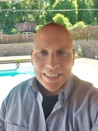 Congratulations to the Ellis brothers. From homeschooling to Harvard  graduates🎓🎓🎓👏🏾👏🏾👏🏾💜💜💜