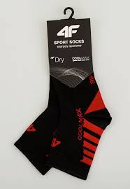 By now you already know that, whatever you are looking for if you're still in two minds about skiety and are thinking about choosing a similar product. Skiety 4f Som004 Czarne