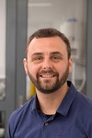 Enhanced reservoir characterization using hyperspectral core logging : Find  an Expert : The University of Melbourne