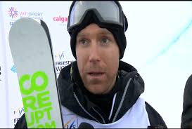 Okanagan athletes make Olympic team