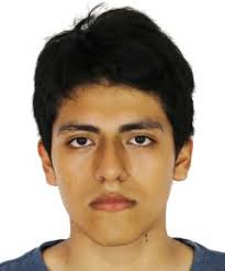 PADRON DE ALUMNOS UNI 2024-1