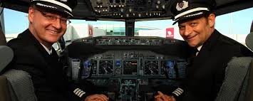 See full list on careerexplorer.com Ask A Pilot How Did You Get Started Virgin Australia