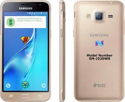 To check imei status before. Root Samsung Galaxy Devices Using Twrp Recovery And Cf Auto Root Samsung Galaxy Samsung Galaxy