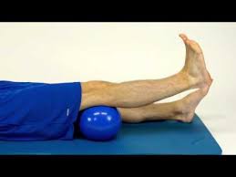Pin On Exercise Tips