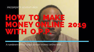 Pin On Online Business