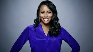 The following is a list of present and past news anchors, correspondents, hosts and meteorologists from the cnn news network. Top 3 Female African Cnn Anchors You May Not Have Known
