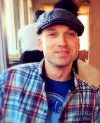 Obituary: Joshua Otto