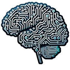 Inteligencia artificial - Wikipedia, la enciclopedia libre