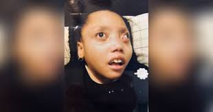 Obituary for Miss Lashaunda Reed