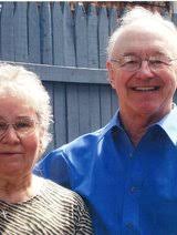 Marie T. Poulin Obituary