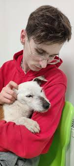 🌈💔😢 https://www.facebook.com/share/p/1AGtLodBP3/