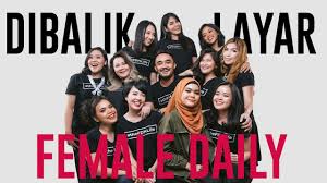 We did not find results for: Best Makeup Skincare 2017 Versi Fdbabes By Femaledailynetwork