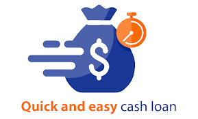 A personal loan is an unsecured loan that is quite popular among the borrowers. Online Loans From Network Of Direct Lenders Slick Cash Loan