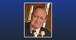 Dr. William Anthony Recker Obituary December 16, 2022