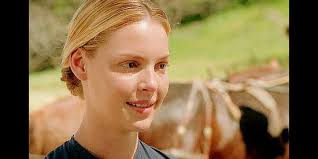 Love's Enduring Promise (2004)