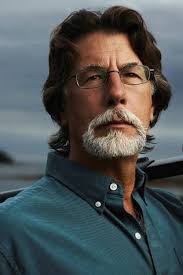 The Curse of Oak Island Fans Discussion and Updates