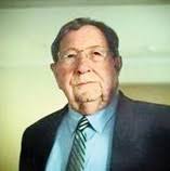 Ralph Crowe, co-owner of Crowe-Fields Funeral Home, passes