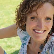 TOP 10 BEST Hair Stylists near Payson, UT