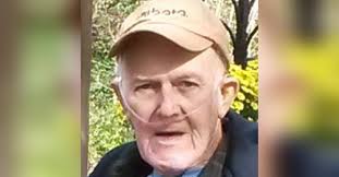 Kenneth Ray Lea Obituary