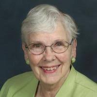 Eloise Lidke Obituary (1933