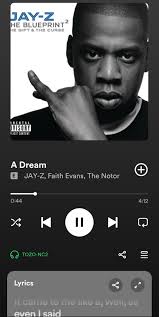 Big Sean's New Song Review and Discussion