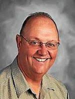 Bucheit a throwback for Hamburg