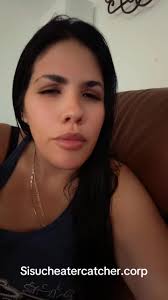 Capturando Infieles: La Nueva Era de la Vigilancia